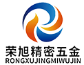 廣東東莞CNC加工|鋁外殼|鋁零件生產定制廠家-找榮旭精密五金,東莞市榮旭精密五金有限公司